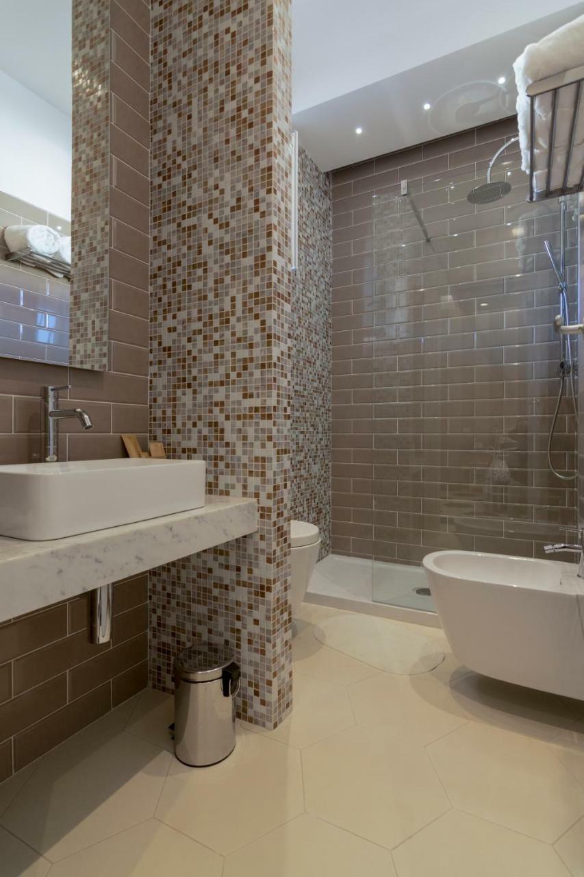 Merlo D'Oro Carrara Exterior photo