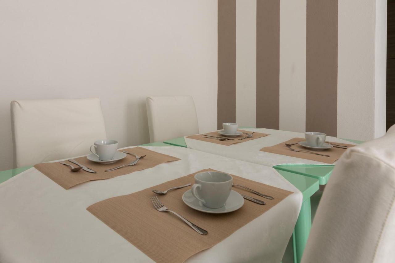 Merlo D'Oro Carrara Exterior photo