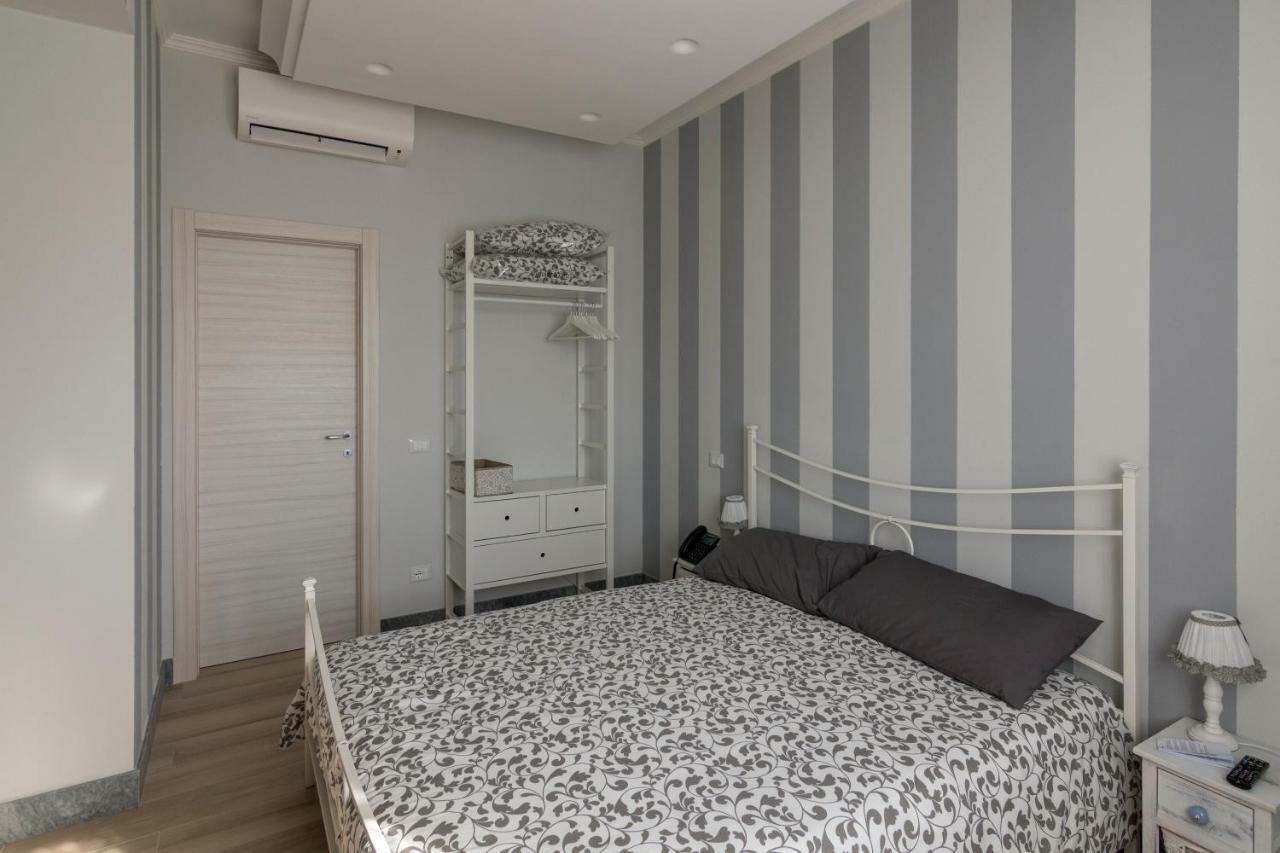 Merlo D'Oro Carrara Exterior photo