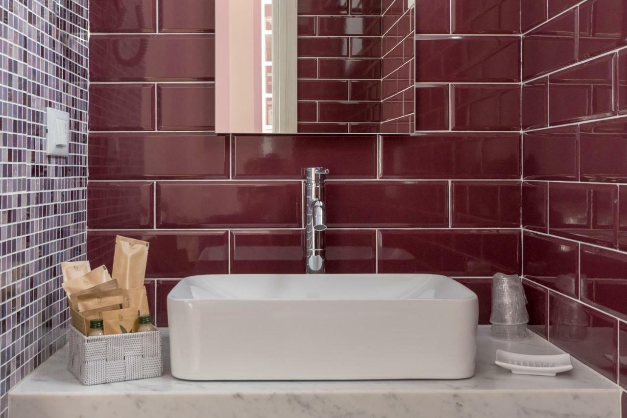 Merlo D'Oro Carrara Exterior photo